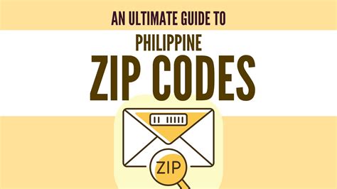 payatas postal code